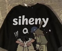 Autocollants imperméables en vinyle thermocollant pour t-shirts personnalisés avec logo et nom, étiquettes d'entretien sans étiquette, étiquettes de col, conception pour presse à chaud