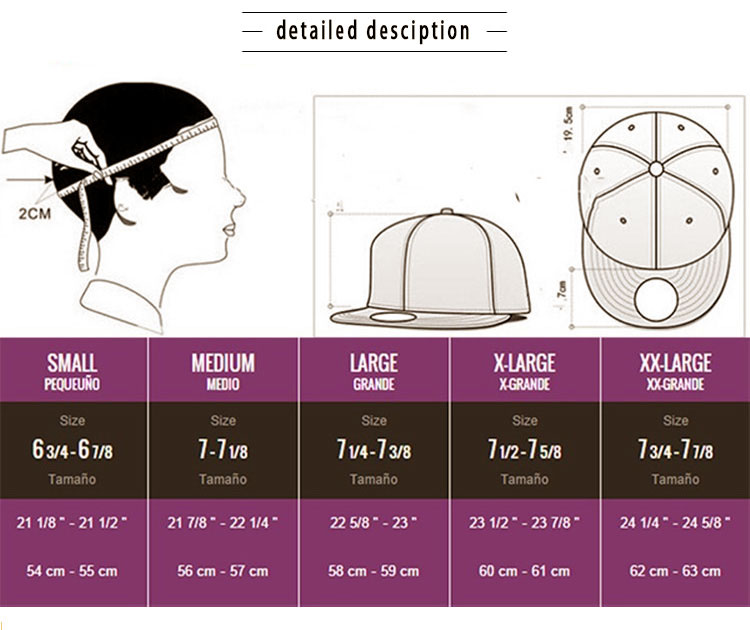 Middle-Aged Woolen Flat Men Big Head Circumference Fleece-Lined