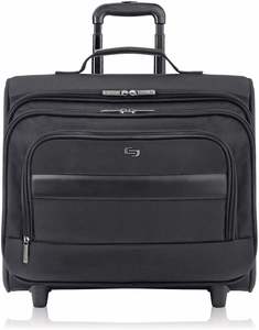 Phụ kiện Vali tay cầm xe đẩy có thể điều chỉnh (Quảng Đông) Tianyu t802b tích hợp 2-5 giai đoạn thanh kéo nhôm kính thiên văn 130mm - Product Image 5