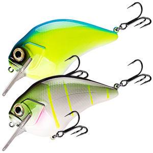 Рыболовная приманка 90 мм 29,5 г - Product Image 6