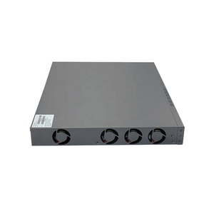 OLT 1U Gpon 16 Porte RJ45 FTTH Rete in Fibra per Casa 1U Gpon OLT 16 Porte 3 Livelli con <span class=keywords><strong>NMS</strong></span> per Apparecchiature in Fibra Ottica - Product Image 5