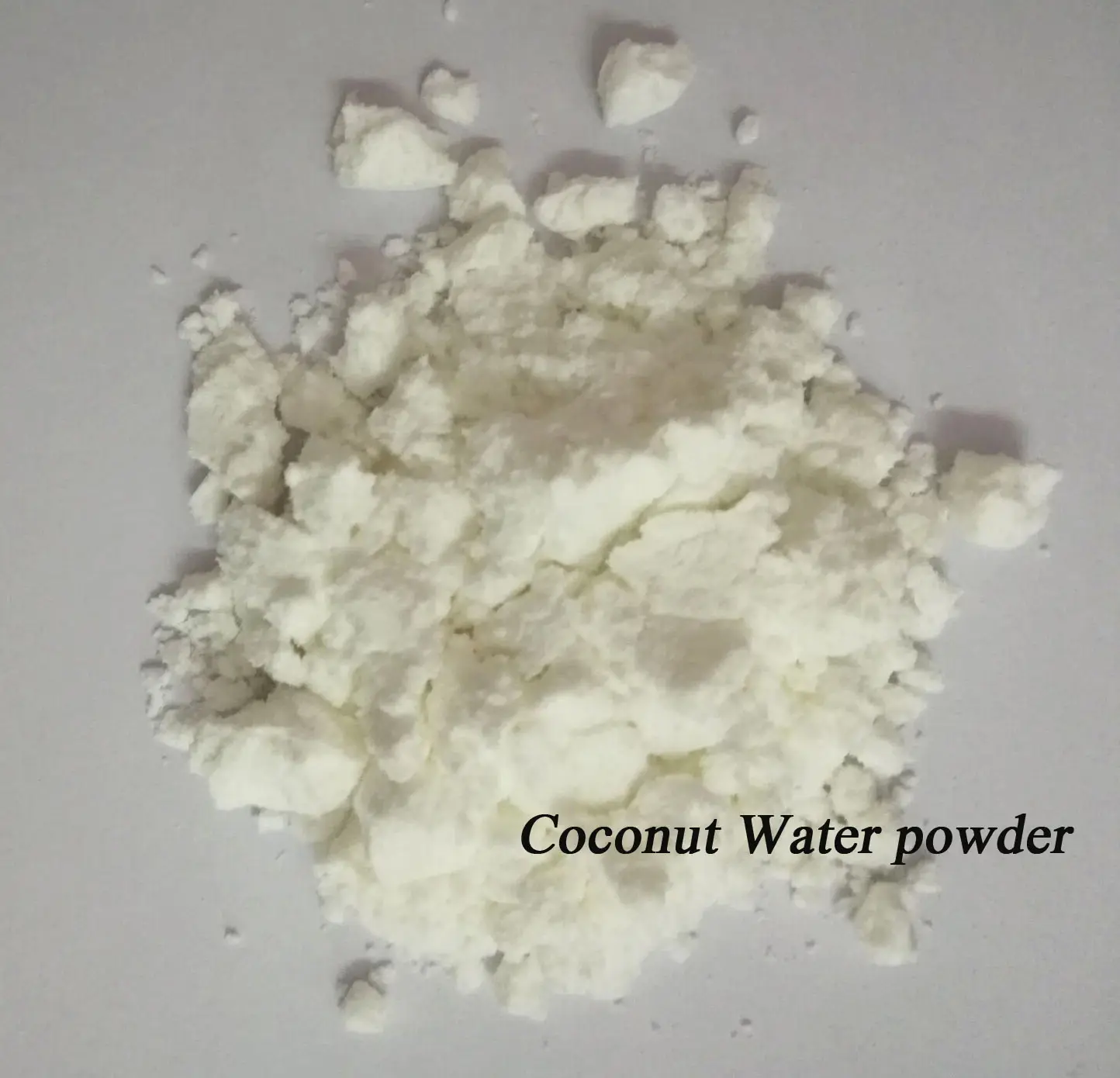 B.C.I поставка пищевой кокосовой эссенции 100% Натуральный жидкий кокосовый ароматизатор кокосовый Ароматизатор Порошок