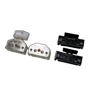 Thang Máy bộ phận thang máy cửa liên hệ với chuyển đổi nâng cửa khóa liên hệ với an toàn Khóa liên động cảm biến thay thế - Product Image 2