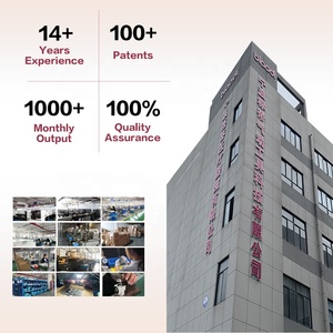 Súng phun nano cầm tay cho gia đình và du lịch tạo kiểu tóc và khử trùng công cụ tạo kiểu đa năng - Product Image 2