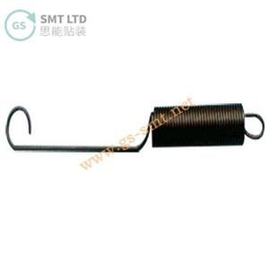 สปริง KW1-M111A-00X สำหรับเครื่องป้อนยามาฮ่า - Product Image 3