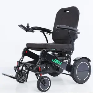 200กก. Prix usine fauteuil rooulant อิเล็กโทรค