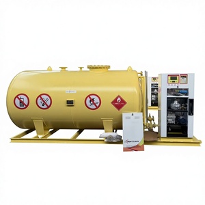 ตู้คอนเทนเนอร์ <span class=keywords><strong>ISO</strong></span> ขนาด 25000 ลิตร ทำจากสแตนเลส สำหรับปั๊มภาชนะรับแรงดันที่ได้รับการรับรอง สำหรับของเหลวอันตราย - Product Image 1