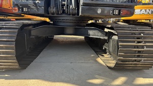 volvo EC140 excavator <b>second</b> <b>hand</b> Korea middle size crawler excavator volvo EC140 14 ton - Product Image 4