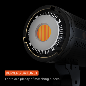 DENGWEI profesional 300W estudio portátil <span class=keywords><strong>fotografía</strong></span> luz <span class=keywords><strong>de</strong></span> relleno Video accesorios <span class=keywords><strong>de</strong></span> estudio - Product Image 3