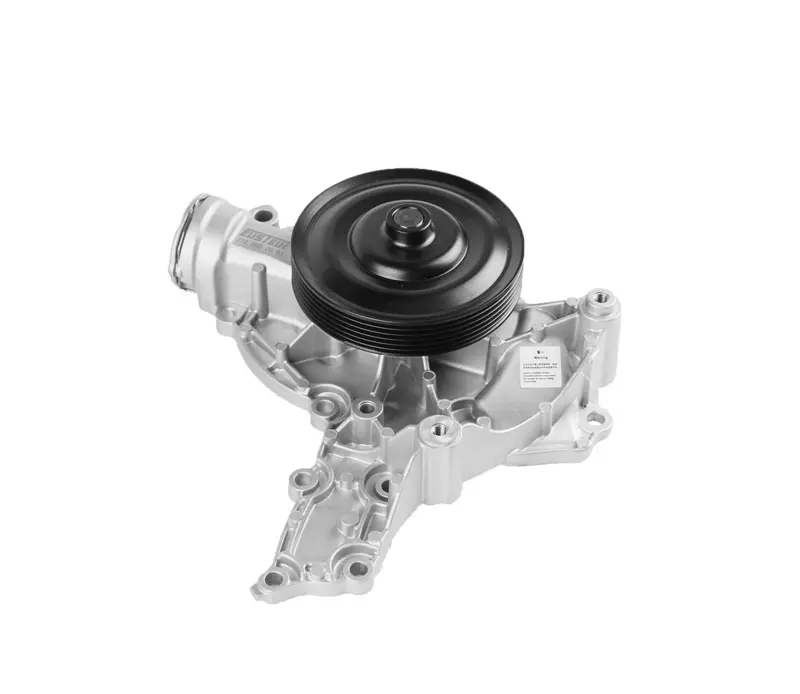 Autoteile Motorkühlsystem elektrische Wasserpumpe geeignet für Mercedes Benz OE 2722000901