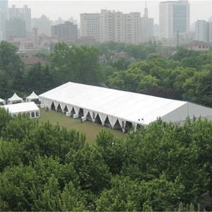 Tente <span class=keywords><strong>de</strong></span> réception 12x15m pour mariages et événements – <span class=keywords><strong>Location</strong></span> <span class=keywords><strong>de</strong></span> tente industrielle pour entrepôt et événements – Idéale pour les entreprises <span class=keywords><strong>de</strong></span> <span class=keywords><strong>location</strong></span> <span class=keywords><strong>de</strong></span> matériel <span class=keywords><strong>de</strong></span> <span class=keywords><strong>mariage</strong></span> et d'événements - Product Image 5