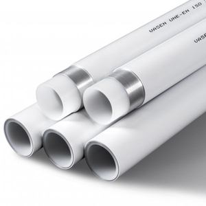 Matériaux de <span class=keywords><strong>plomberie</strong></span> d'usine tuyau Pert-al-pert tuyau multicouche tuyau de chauffage par le sol - Product Image 1
