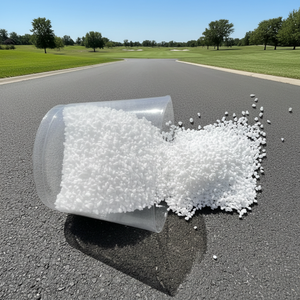 Promoción de Marzo: 20% de Descuento en <span class=keywords><strong>Cloro</strong></span> Granular Económico con Personalización y Muestras Gratis - Product Image 5