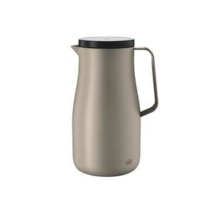 Alfi isolierkanne Studio สีเบจ1,0l ด้าน - Product Image 1