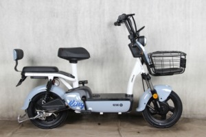 VIMODE <span class=keywords><strong>2022</strong></span> – mini <span class=keywords><strong>cyclomoteur</strong></span> électrique bon marché pour étudiants - Product Image 4
