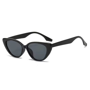 Sunglasses Metal Trendy Sun Glasses Fashion Promotion Outdoor Designer <b>Eyewear</b> Shades Women Men Sunglasses - Product Image 5
