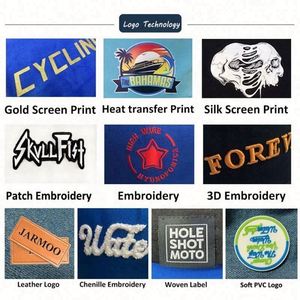 Gorras Trucker Personalizadas con Bordado e Impresión, Entrega Rápida, al por Mayor para Eventos al Aire Libre - Product Image 6