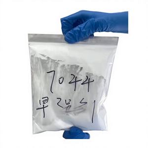 Accélérateur de durcissement C-S-H Xystone S7044 100% pureté Réactifs généraux - Product Image 5