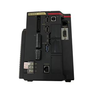 CV-X480F CV-X170AP CV-X450F CV-X320A CV-X470F CV-X472F CV-X172M CV-X300A CV-X350A CV-X172MP CV-X152MP CV-X170A CV-X172FP - Product Image 2
