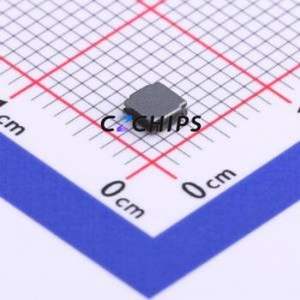 Inducteur de puissance FNR3012S1R8NT SMD, 3x3mm (Inductance : 1,8 µH) (Précision : 30%) Courant nominal : 1,8 A - Product Image 1
