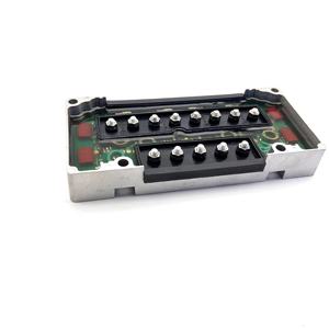 Module d'<span class=keywords><strong>allumage</strong></span> CDI CHENHAO pour moteur hors-bord Mercury Mariner 40-125 CV 4 cylindres, neuf, références 332-5772A1, 332-5772A5, 332-5772A7, 332-5772A2, interrupteur inclus - Product Image 4
