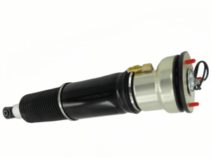 Amortiguador de aire trasero derecho para <span class=keywords><strong>Rolls</strong></span>-<span class=keywords><strong>Royce</strong></span> Phantom Air Spring Strut OE 37106785172 Compatible con todo terreno - Product Image 5