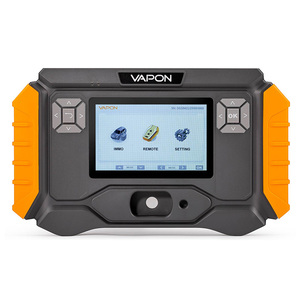 <span class=keywords><strong>Programmateur</strong></span> de clés V-apon VP100 compatible avec les modèles de châssis G de 2015 à 2021, ajout de clés, obtenez 2 pièces pour la série G, PCB de clé et BDC2 BDC3 - Product Image 5