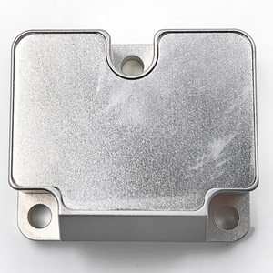 प्रतिस्थापन <span class=keywords><strong>3</strong></span> अक्ष Gyro सेंसर उत्तेजना 210 गति और स्थिति सेंसर - Product Image 1