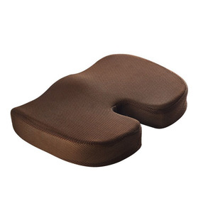 Seat <strong>Cushion</strong> for Office Chair Tailbone <strong>Cushion</strong> Coccyx <strong>Cushion</strong> <strong>Sciatica</strong> Pillow for Sitting - Product Image 5