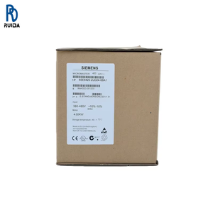 ตัวแปลงความถี่ใหม่ 6SE6420-2UD17-5AA1 6SE6420-2UD21-5AA1 - Product Image 1