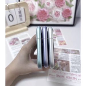 Smartphone Originale all'ingrosso per Serie <span class=keywords><strong>11</strong></span>, 6G RAM, Versione USA, Schermo da 6.1 pollici, Nuovo Modello - Product Image 6