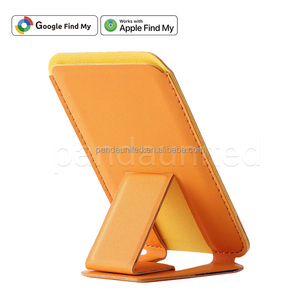 Tìm chủ thẻ từ chip Bắc Âu của tôi để theo dõi thẻ ngân hàng giấy phép lái xe hộ chiếu hỗ trợ IOS Android - Product Image 6