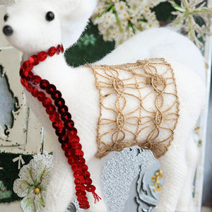 2025 कारखाने थोक हॉट बिक्री - Product Image 5