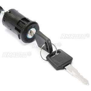 Kit de bobine d'allumage CDI 5 broches avec faisceau de câbles et stator pour moto, scooter 50cc 70cc 90cc 110cc 125cc, 2/4 temps, VTT et quad électrique - Product Image 5