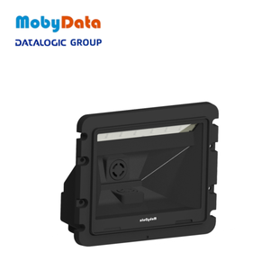 Módulo de Escáner de Código de Barras 2D Integrado Mobydata ES5500, Lector de Códigos QR RS232, Mini Verificador de Precios de Código de Barras de Tamaño Pequeño para Kiosco - Product Image 6