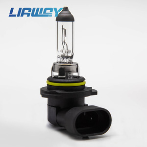 Bombilla Halógena para Faros Delanteros LIAWAY 9006, 12V 100W, Alto Rendimiento, Lámpara para Automóvil - Product Image 5