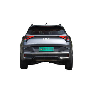 KIA <span class=keywords><strong>Sportage</strong></span> 2025 2024 1.5T 2.0T 8AT Comprar Vehículos SUV Nuevos <span class=keywords><strong>de</strong></span> China Precios <span class=keywords><strong>de</strong></span> Autos <span class=keywords><strong>de</strong></span> Gasolina KIA <span class=keywords><strong>Sportage</strong></span> - Product Image 3