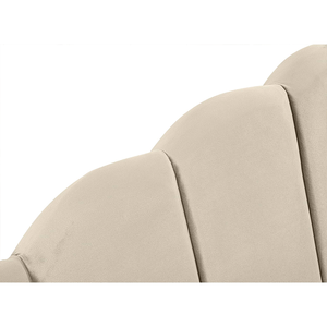 <span class=keywords><strong>Lit</strong></span>-coffre populaire 2026, best-seller, avec cadre en bois massif et espace de rangement dissimulé, idéal pour les appartements - Product Image 5