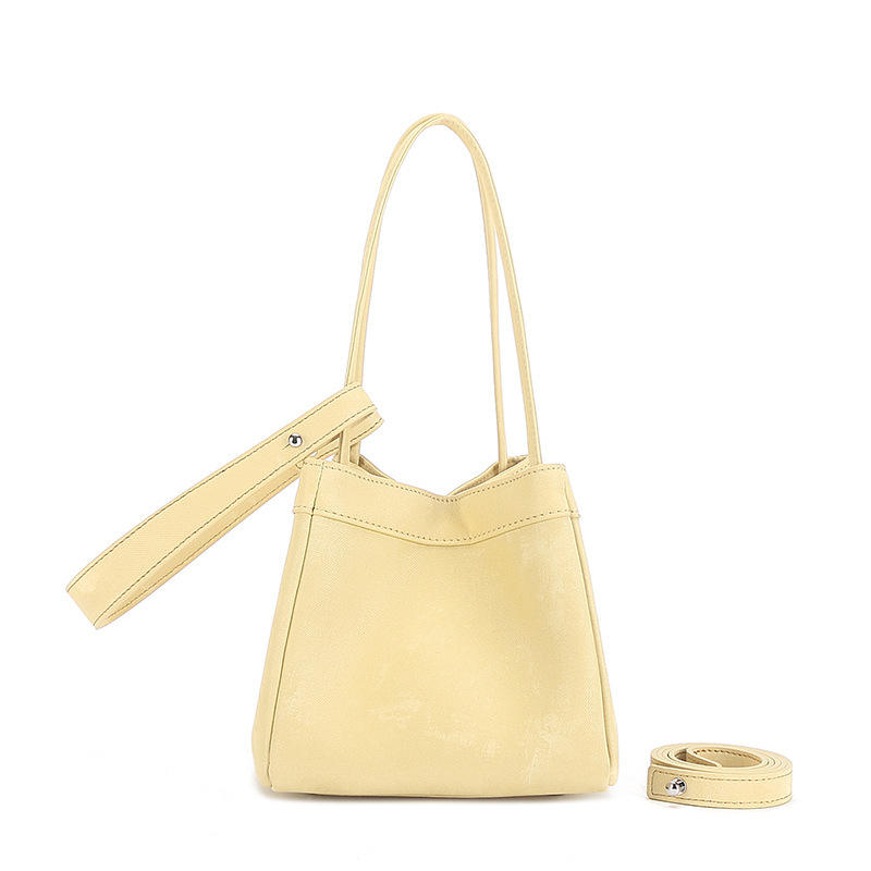 สีเหลือง