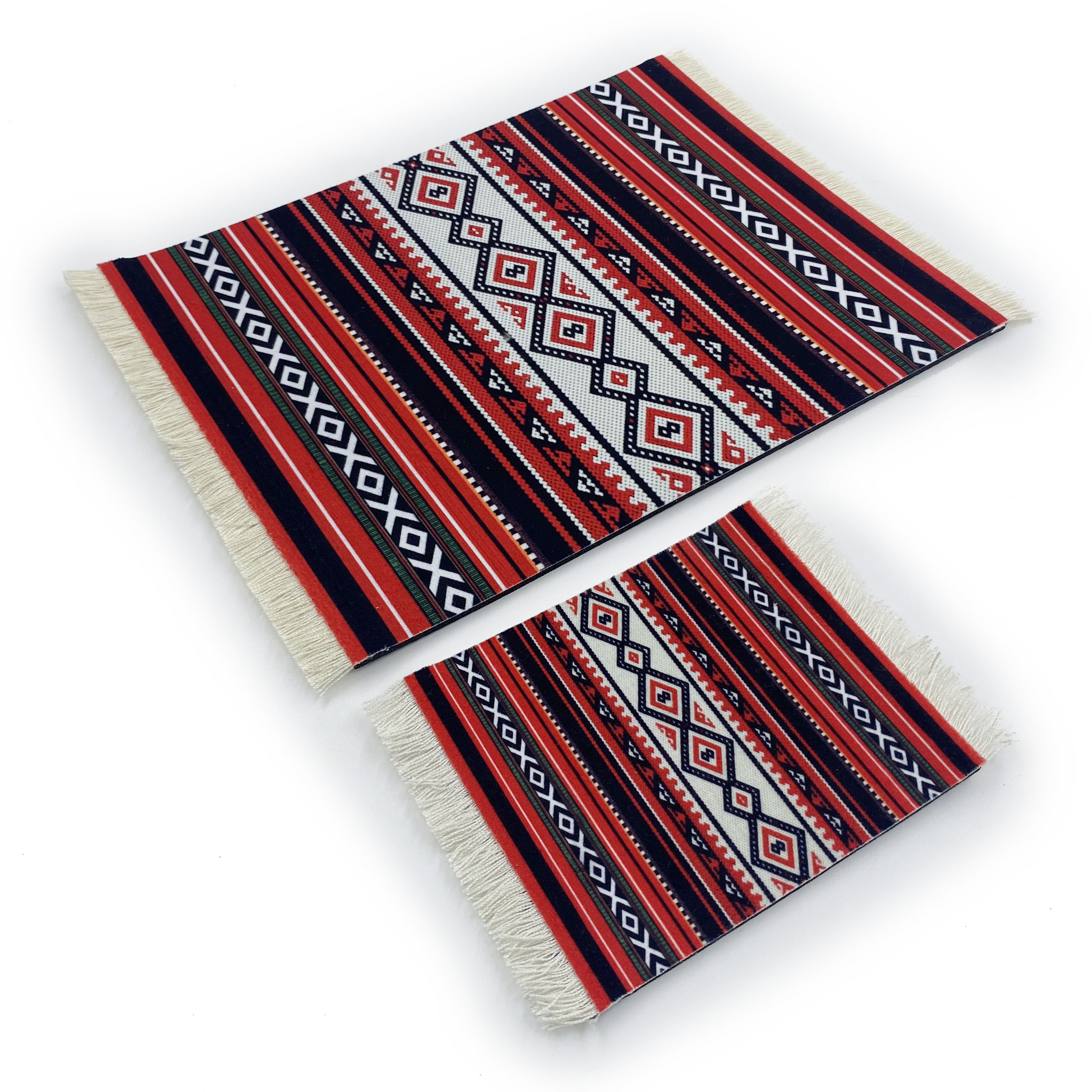CR-2PCS09