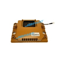 ECU Berkualitas Tinggi 221-1018 Untuk Komponen Industri Caterpillar 3056E
