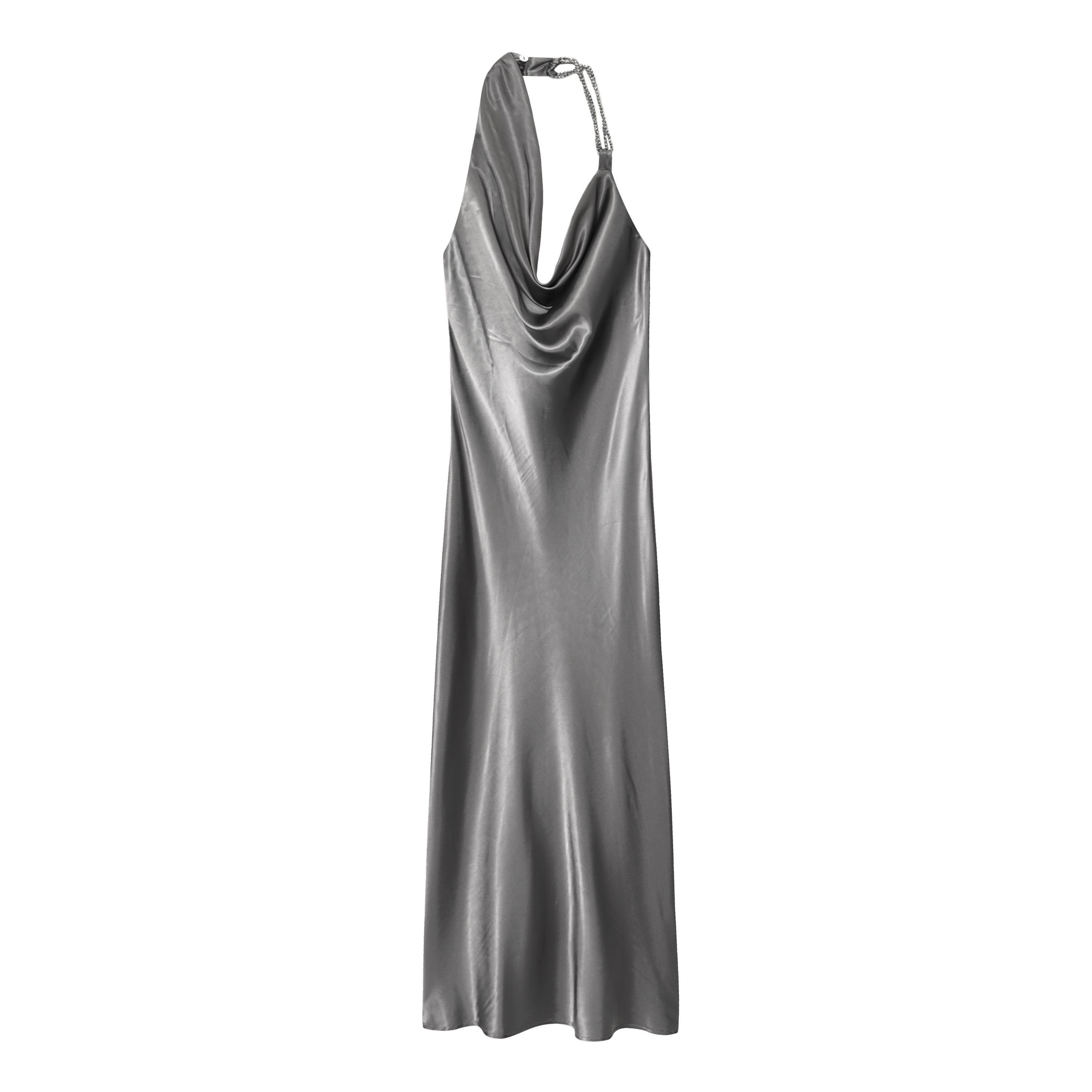 Wholesale Gray Summer Dresses 2k+ | Alibaba.com