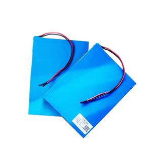 Аккумулятор для велосипеда 48v <span class=keywords><strong>lifepo4</strong></span> <span class=keywords><strong>32v</strong></span> 30ah 12v <span class=keywords><strong>20ah</strong></span> литий-ионный 7,4 v аккумулятор 18650 литиевая батарея - Product Image 5