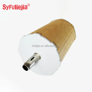 Endüstriyel tren deniz jeneratör yakıt için SyFuliejia motor yağı <span class=keywords><strong>Clark</strong></span> filtre GE 84A220402P9 84A220402P4 84D721178P2 40068469 - Product Image 3