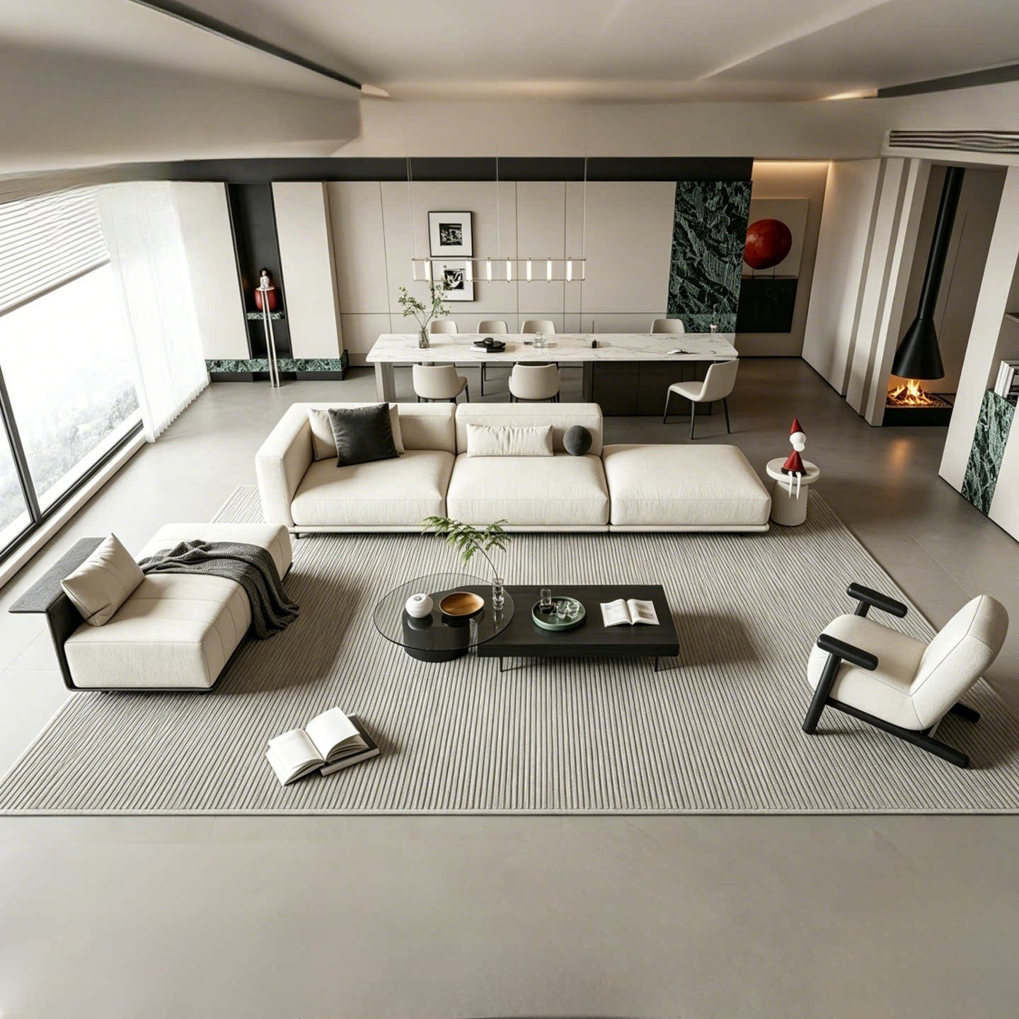 Bianco