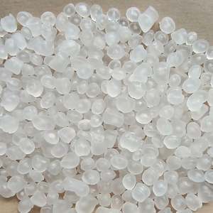 Xinjiang Mingsheng โพลีโพรพิลีนบริสุทธิ์ (PP) เม็ดวัตถุดิบเกรดการปั้นเส้นใยโพรพิลีน PP สำหรับพลาสติกและของเล่น - Product Image 3