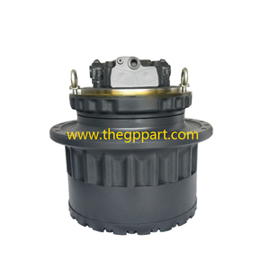 <strong>Ex40u</strong> <strong>Final</strong> <strong>Drive</strong> <strong>Assy</strong> - Product Image 1