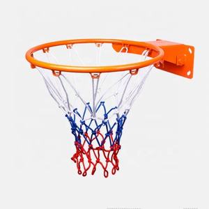 <span class=keywords><strong>Canestro</strong></span> da basket Standard 35 cm e 45 cm di diametro colore personalizzato anello da basket per uso esterno - Product Image 3