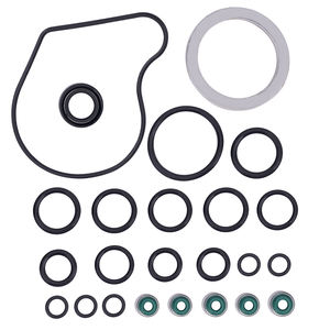 Pièces de moteur de moto Kit complet de joint de cylindre pour <span class=keywords><strong>Yamaha</strong></span> WR250F <span class=keywords><strong>WR</strong></span> <span class=keywords><strong>250</strong></span> F 2001-2014 YZ250F YZ <span class=keywords><strong>250</strong></span> F 2001-2013 - Product Image 6