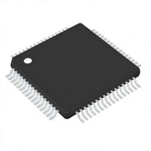 New-Original & In Stock TLE9180D21QKXUMA1 Gate Driver Integrated Circuit ic Electronic Component - Product Image 1